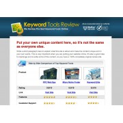 ClickBank Keyword Review Website ClickBank Keyword Review Website