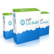 WP List Build Plugin WP List Build Plugin